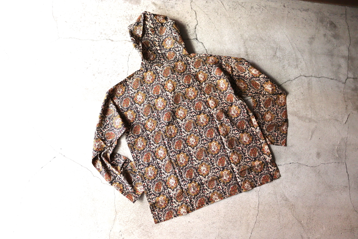 f:id:blog_chinatown-rix:20200422181534j:plain f:id:blog_chinatown-rix:20200422181534j:plain