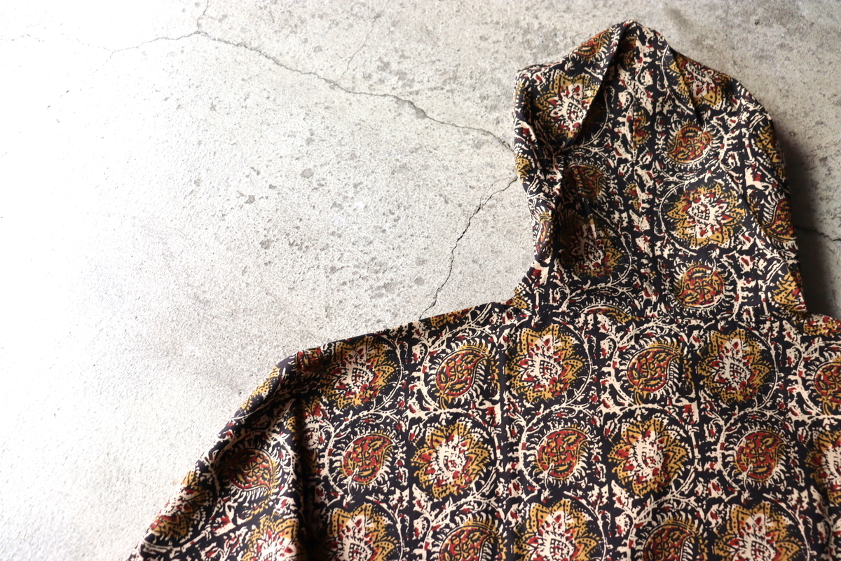 f:id:blog_chinatown-rix:20200422181541j:plain f:id:blog_chinatown-rix:20200422181541j:plain