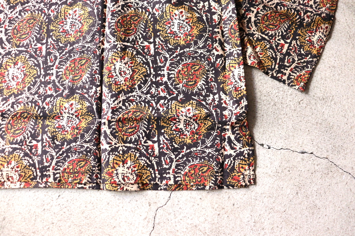 f:id:blog_chinatown-rix:20200422181554j:plain f:id:blog_chinatown-rix:20200422181554j:plain