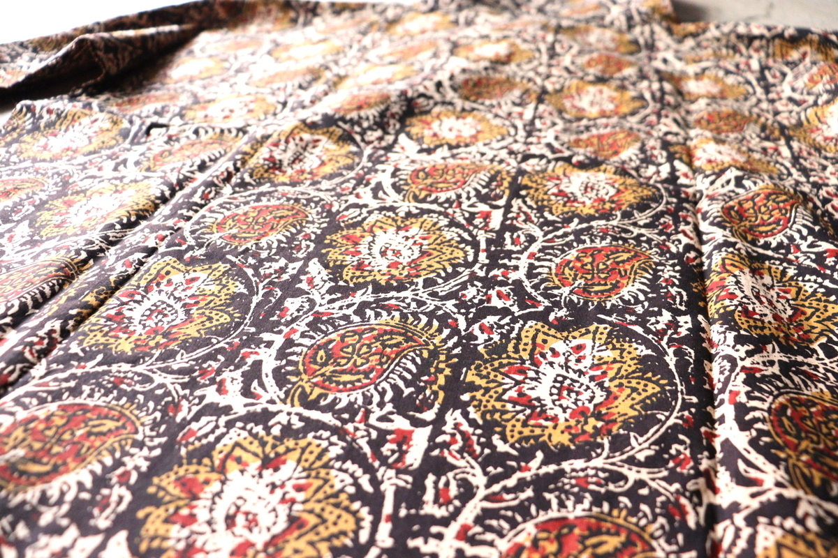 f:id:blog_chinatown-rix:20200422181604j:plain f:id:blog_chinatown-rix:20200422181604j:plain