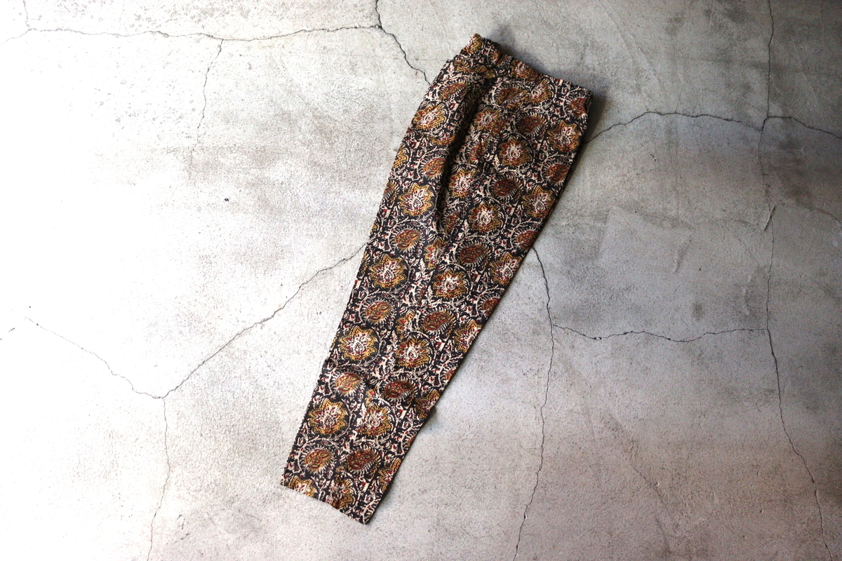 f:id:blog_chinatown-rix:20200422181625j:plain f:id:blog_chinatown-rix:20200422181625j:plain