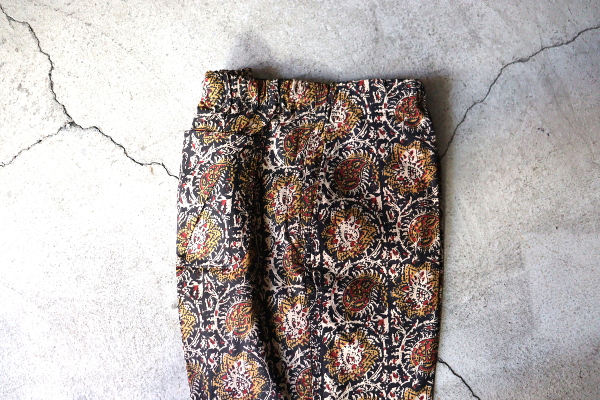 f:id:blog_chinatown-rix:20200422181632j:plain f:id:blog_chinatown-rix:20200422181632j:plain