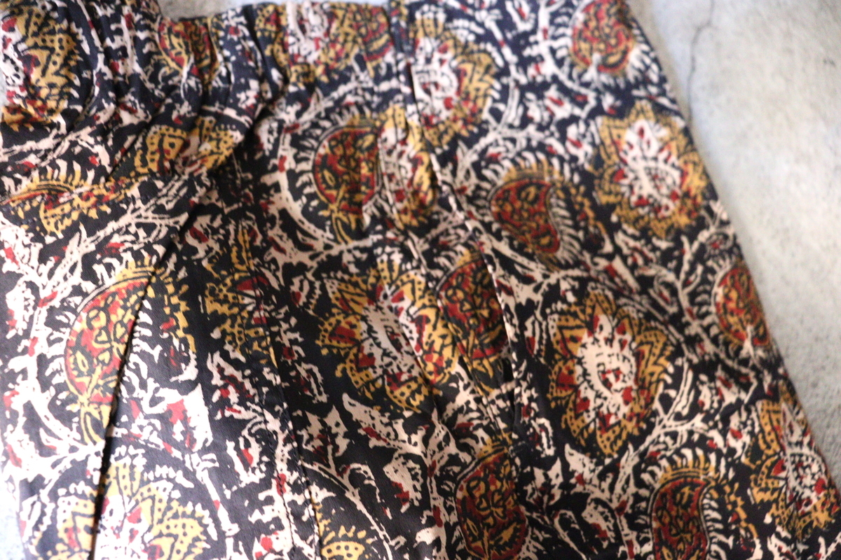 f:id:blog_chinatown-rix:20200422181641j:plain f:id:blog_chinatown-rix:20200422181641j:plain