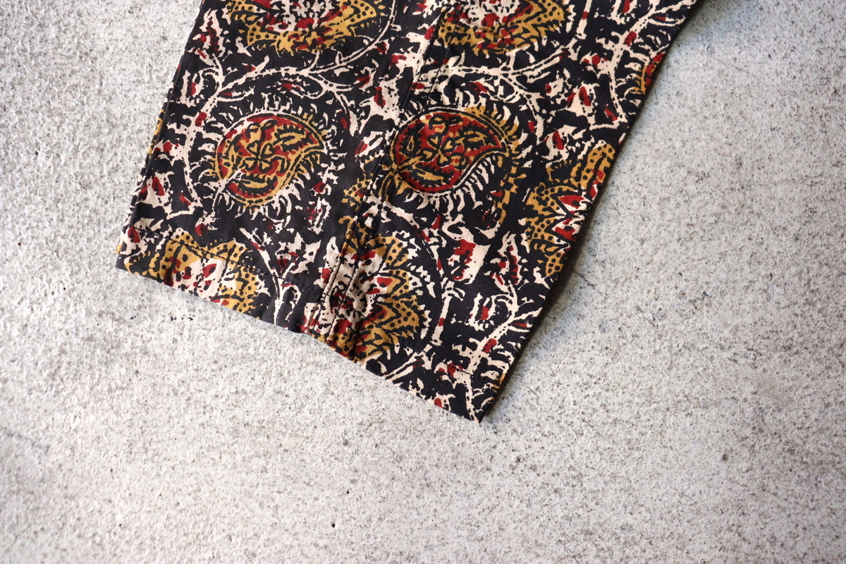 f:id:blog_chinatown-rix:20200422181650j:plain f:id:blog_chinatown-rix:20200422181650j:plain