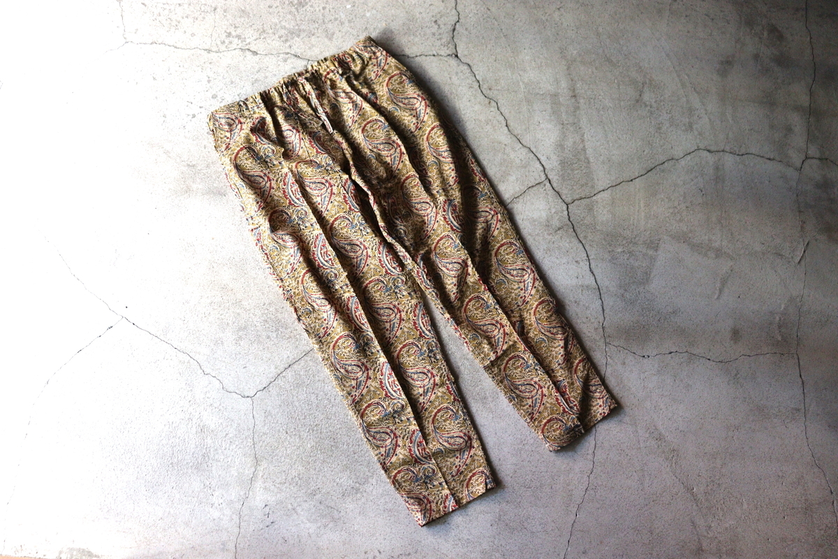 f:id:blog_chinatown-rix:20200422181659j:plain f:id:blog_chinatown-rix:20200422181659j:plain