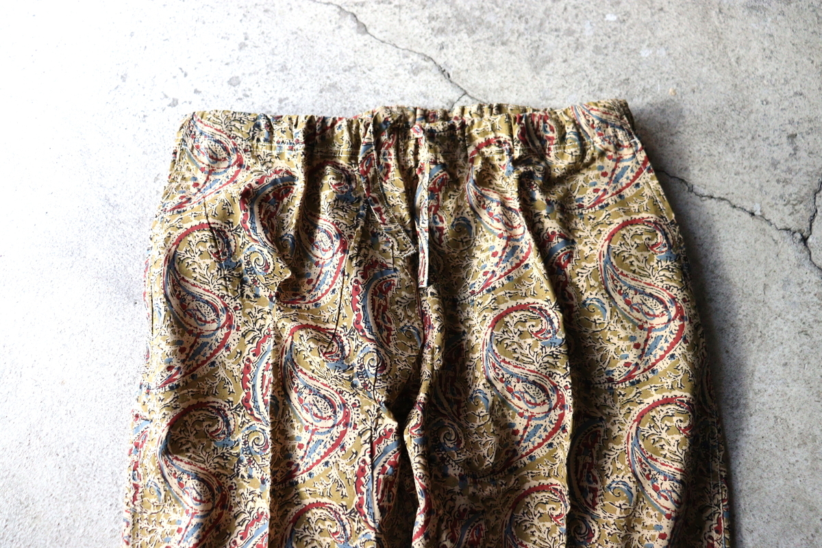 f:id:blog_chinatown-rix:20200422181707j:plain f:id:blog_chinatown-rix:20200422181707j:plain