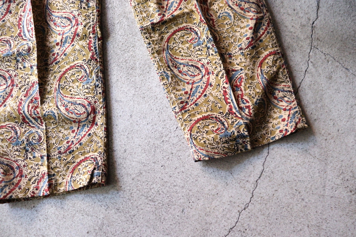 f:id:blog_chinatown-rix:20200422181714j:plain f:id:blog_chinatown-rix:20200422181714j:plain