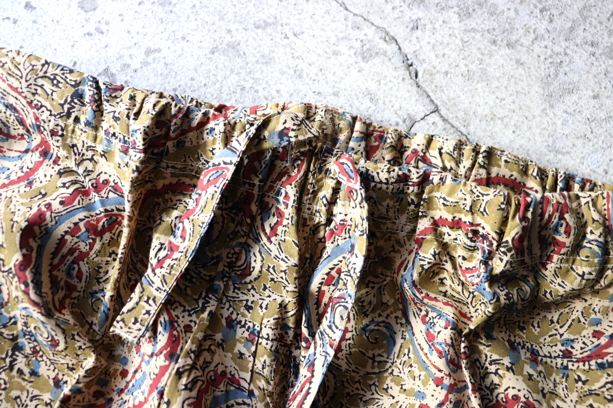 f:id:blog_chinatown-rix:20200422181728j:plain f:id:blog_chinatown-rix:20200422181728j:plain