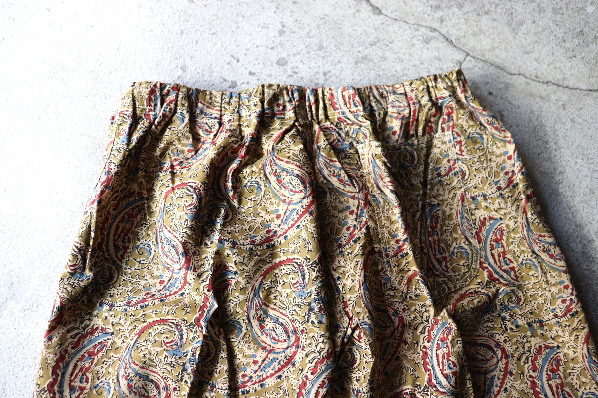 f:id:blog_chinatown-rix:20200422181747j:plain f:id:blog_chinatown-rix:20200422181747j:plain