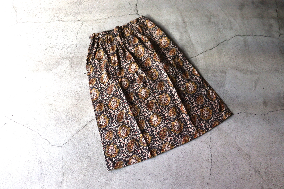 f:id:blog_chinatown-rix:20200422181754j:plain f:id:blog_chinatown-rix:20200422181754j:plain