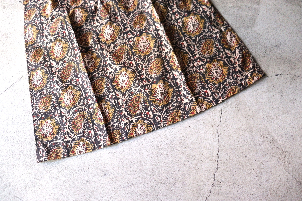 f:id:blog_chinatown-rix:20200422181814j:plain f:id:blog_chinatown-rix:20200422181814j:plain