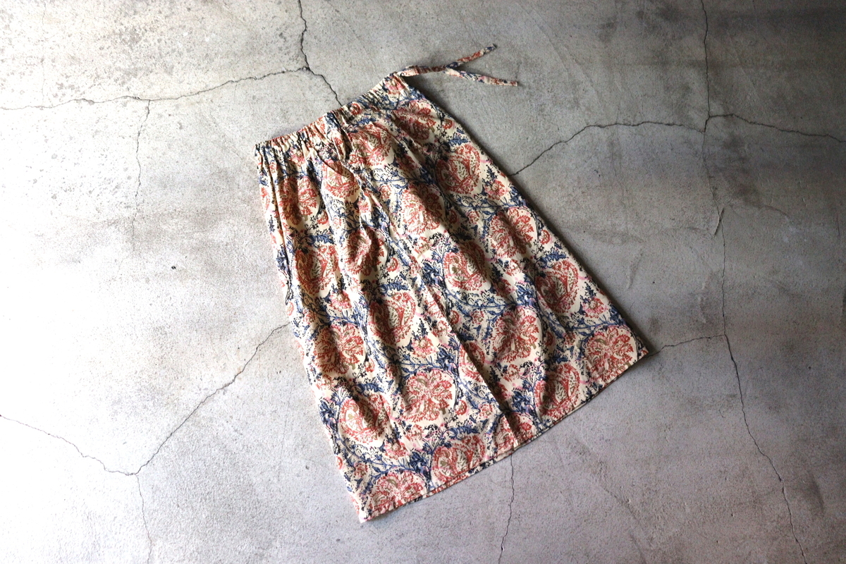 f:id:blog_chinatown-rix:20200422181831j:plain f:id:blog_chinatown-rix:20200422181831j:plain