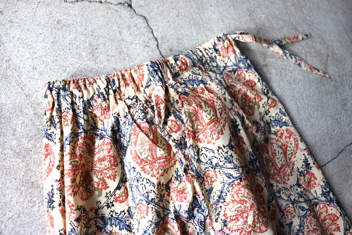 f:id:blog_chinatown-rix:20200422181838j:plain f:id:blog_chinatown-rix:20200422181838j:plain