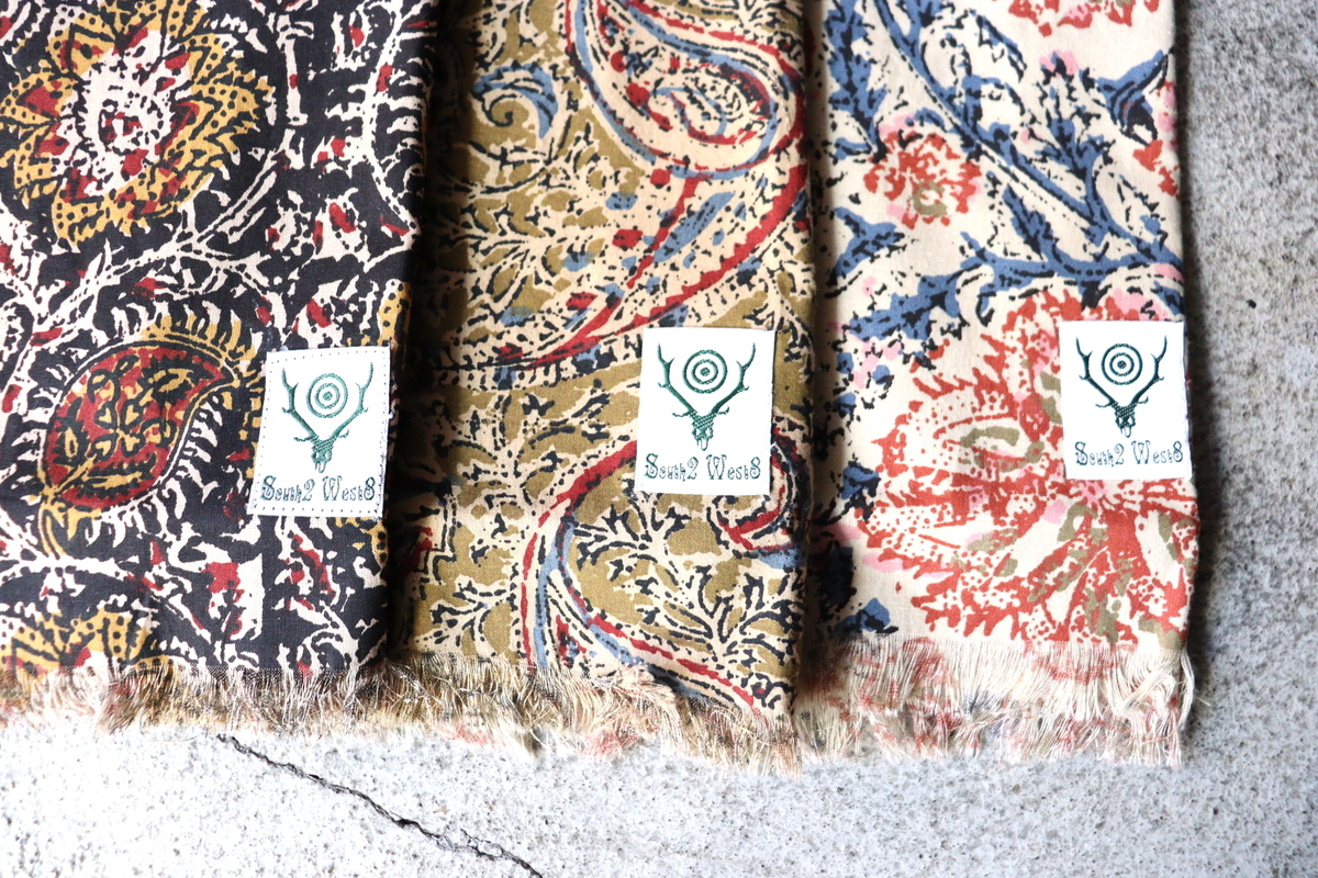 f:id:blog_chinatown-rix:20200422181907j:plain f:id:blog_chinatown-rix:20200422181907j:plain