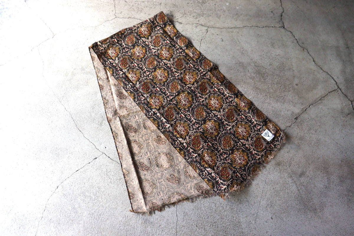 f:id:blog_chinatown-rix:20200422181924j:plain f:id:blog_chinatown-rix:20200422181924j:plain