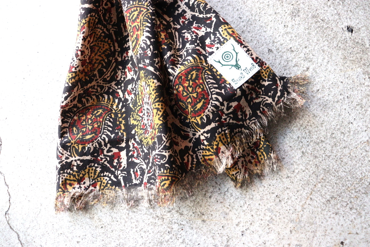 f:id:blog_chinatown-rix:20200422181939j:plain f:id:blog_chinatown-rix:20200422181939j:plain