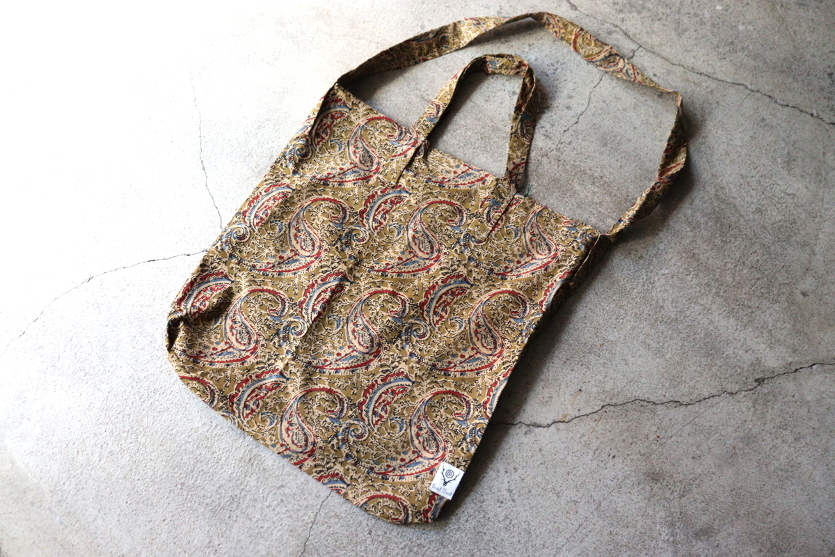 f:id:blog_chinatown-rix:20200422181946j:plain f:id:blog_chinatown-rix:20200422181946j:plain