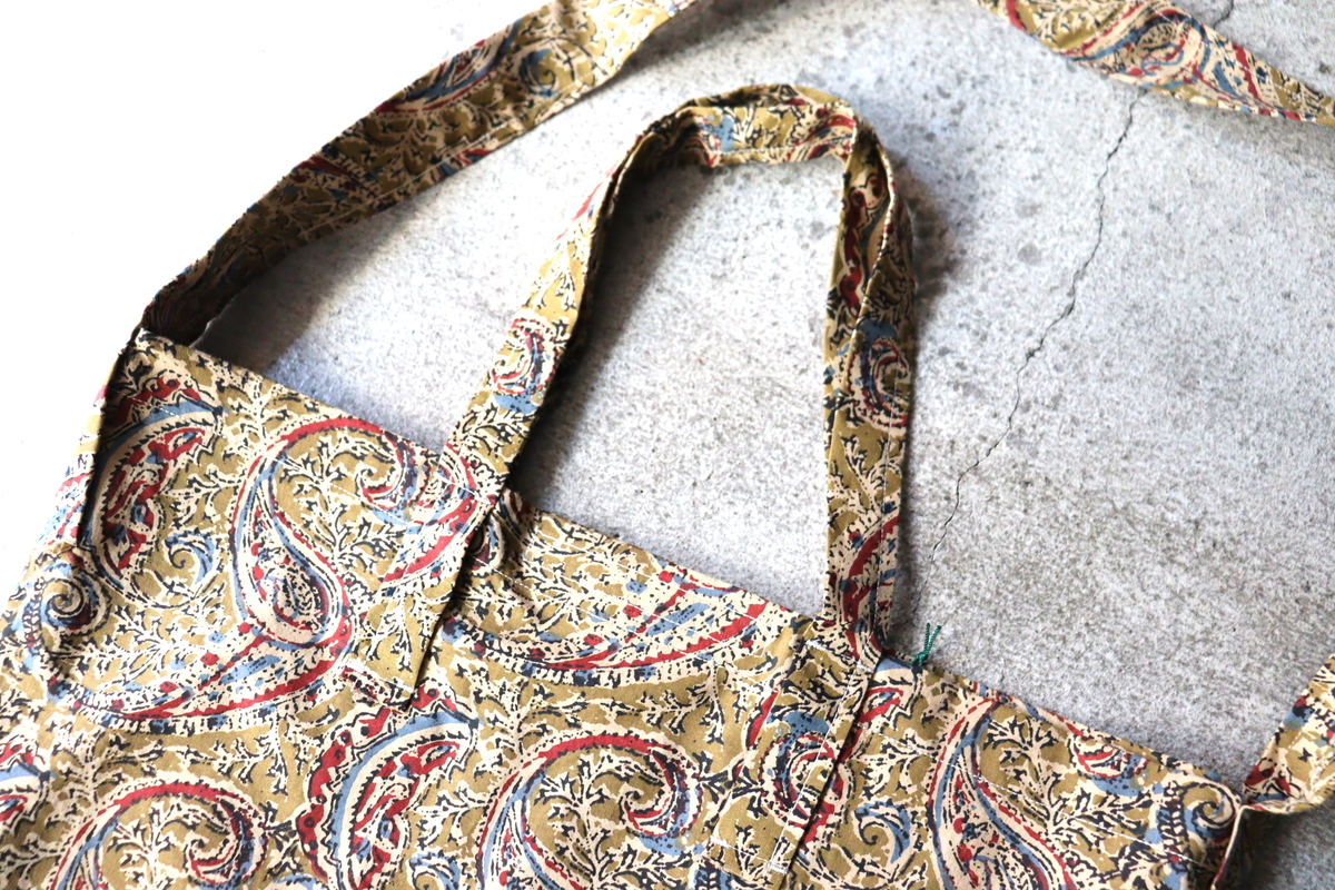 f:id:blog_chinatown-rix:20200422181954j:plain f:id:blog_chinatown-rix:20200422181954j:plain