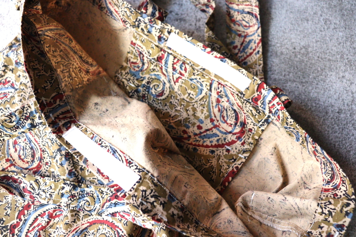 f:id:blog_chinatown-rix:20200422182001j:plain f:id:blog_chinatown-rix:20200422182001j:plain