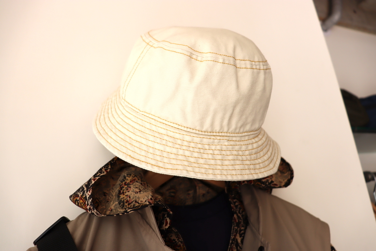 f:id:blog_chinatown-rix:20200422182706j:plain f:id:blog_chinatown-rix:20200422182706j:plain