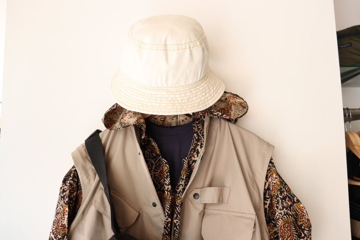 f:id:blog_chinatown-rix:20200422182712j:plain f:id:blog_chinatown-rix:20200422182712j:plain