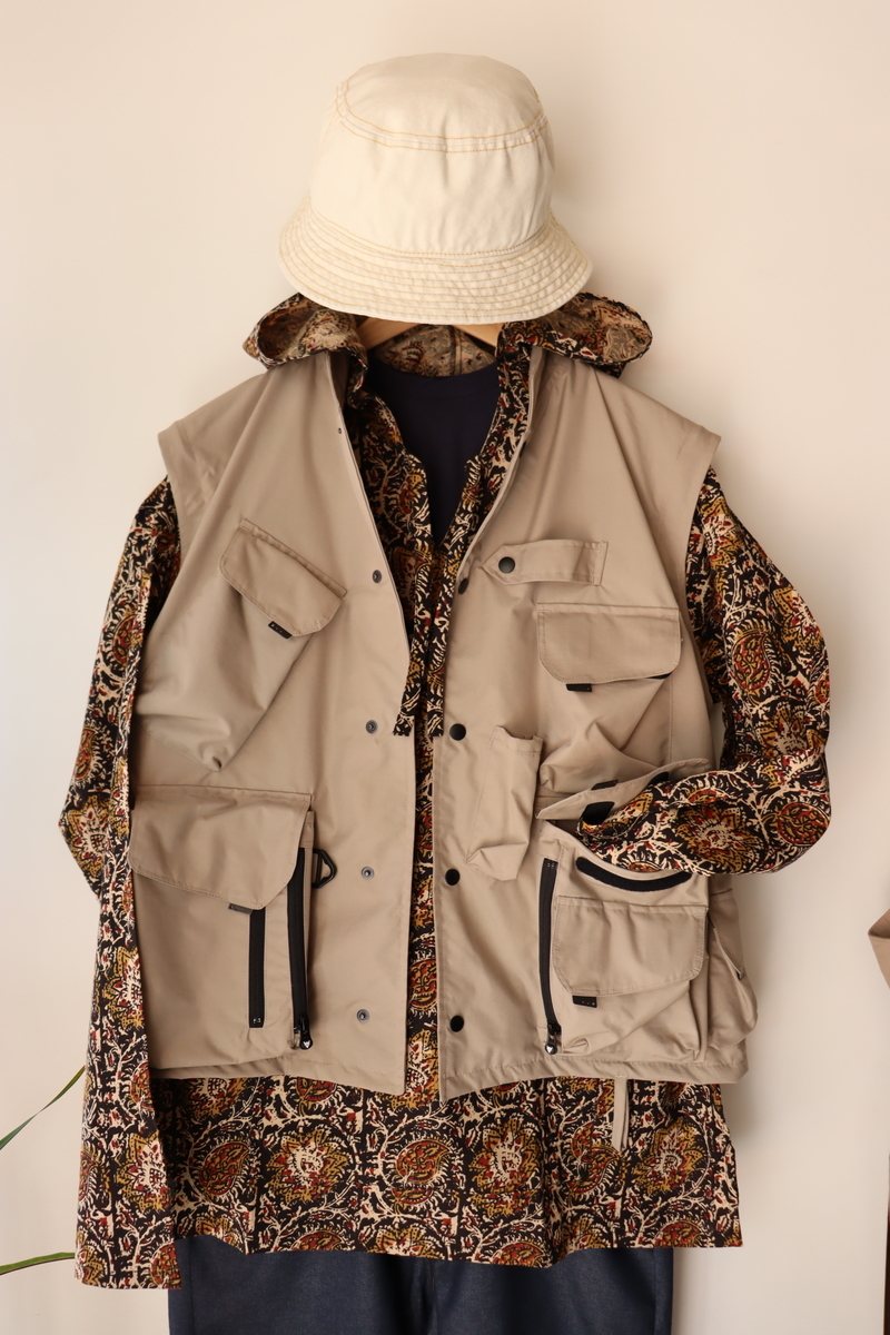 f:id:blog_chinatown-rix:20200422182721j:plain f:id:blog_chinatown-rix:20200422182721j:plain