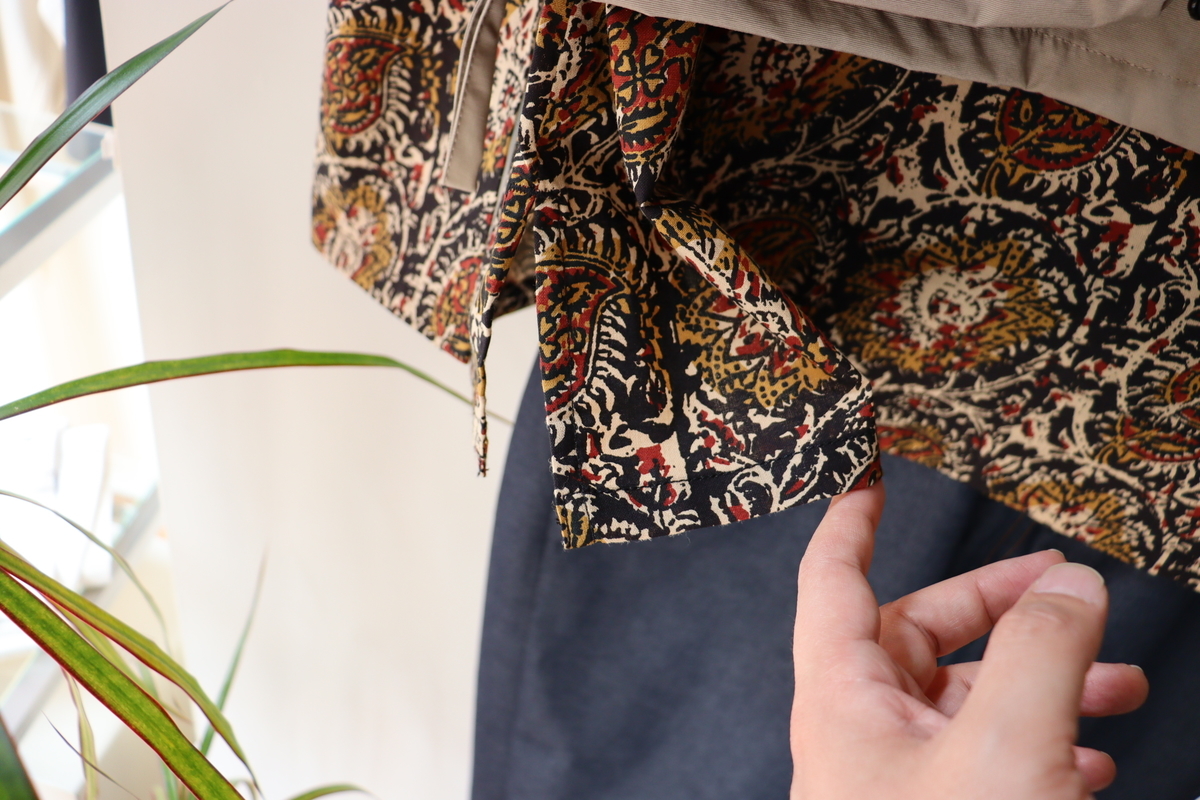 f:id:blog_chinatown-rix:20200422182814j:plain f:id:blog_chinatown-rix:20200422182814j:plain