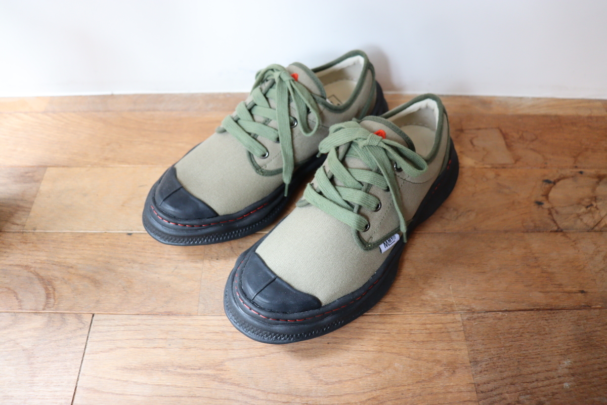 f:id:blog_chinatown-rix:20200422182826j:plain f:id:blog_chinatown-rix:20200422182826j:plain