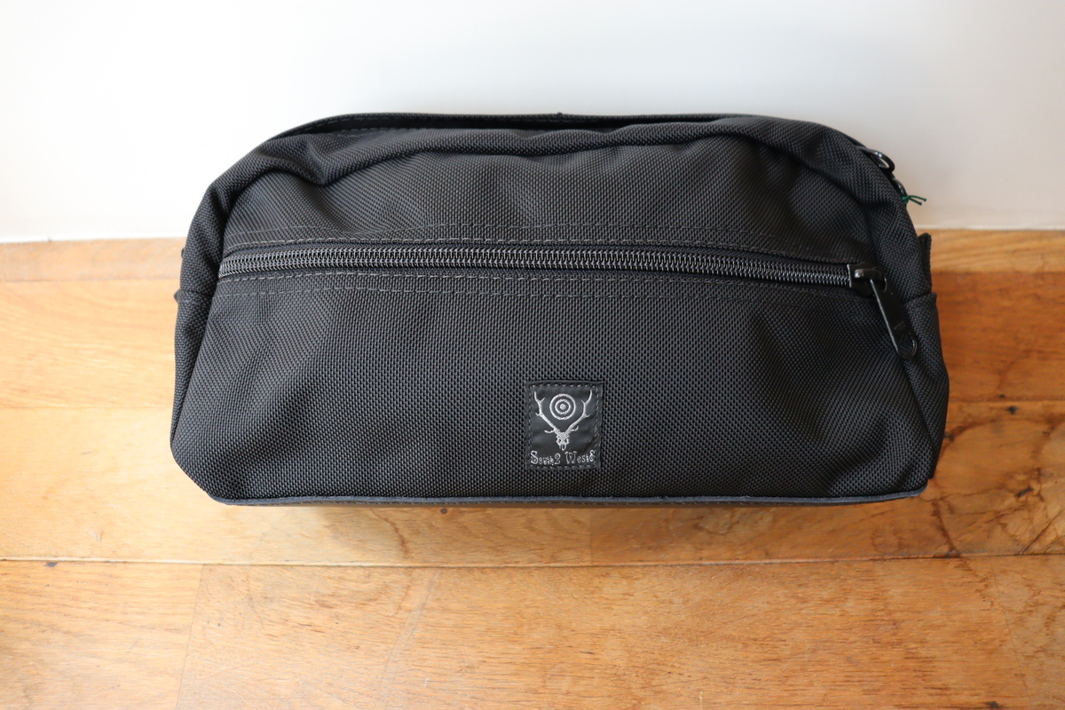 f:id:blog_chinatown-rix:20200422182832j:plain f:id:blog_chinatown-rix:20200422182832j:plain