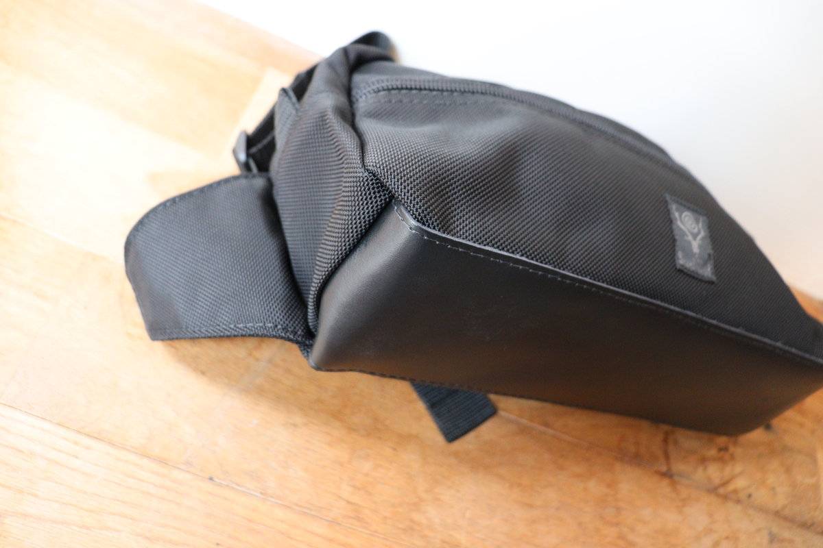 f:id:blog_chinatown-rix:20200422182837j:plain f:id:blog_chinatown-rix:20200422182837j:plain