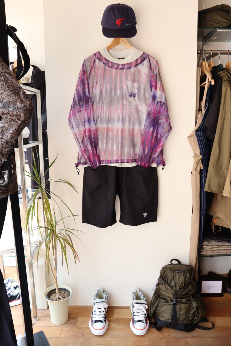 f:id:blog_chinatown-rix:20200422182855j:plain f:id:blog_chinatown-rix:20200422182855j:plain