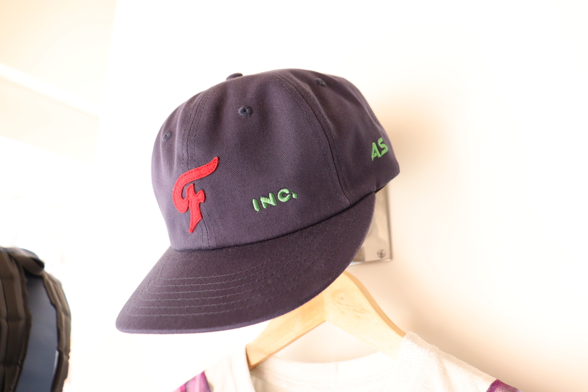 f:id:blog_chinatown-rix:20200422182859j:plain f:id:blog_chinatown-rix:20200422182859j:plain