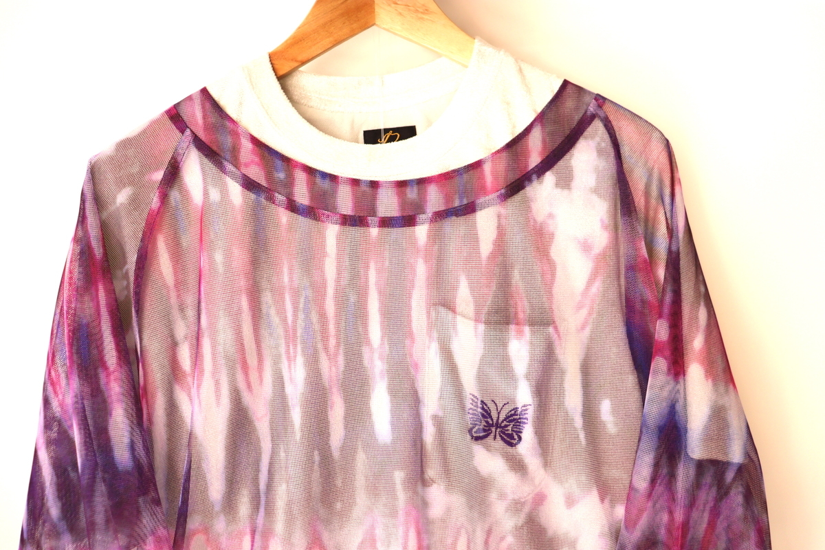 f:id:blog_chinatown-rix:20200422182908j:plain f:id:blog_chinatown-rix:20200422182908j:plain