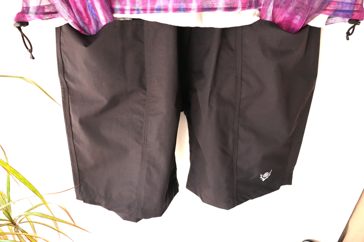 f:id:blog_chinatown-rix:20200422182923j:plain f:id:blog_chinatown-rix:20200422182923j:plain