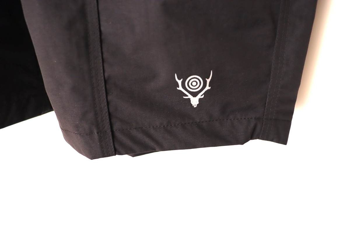 f:id:blog_chinatown-rix:20200422182929j:plain