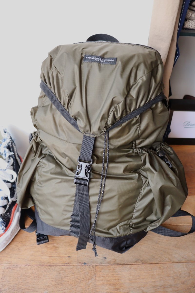 f:id:blog_chinatown-rix:20200422182936j:plain f:id:blog_chinatown-rix:20200422182936j:plain