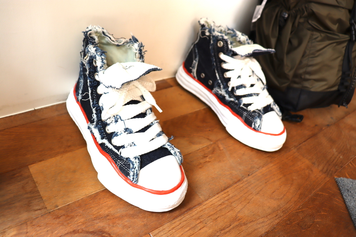 f:id:blog_chinatown-rix:20200422182941j:plain f:id:blog_chinatown-rix:20200422182941j:plain