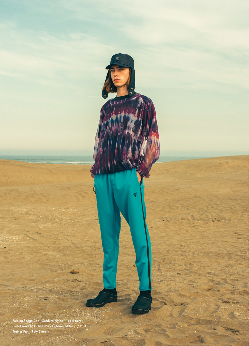 f:id:blog_chinatown-rix:20200423155204j:plain f:id:blog_chinatown-rix:20200423155204j:plain