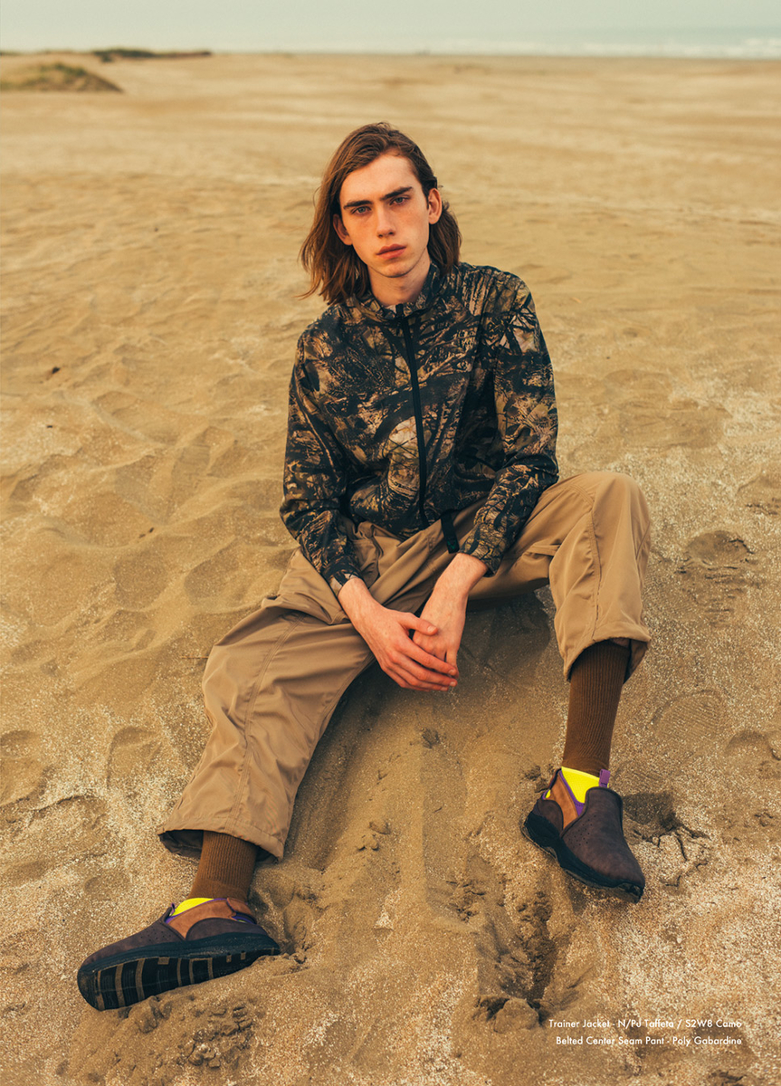 f:id:blog_chinatown-rix:20200423155212j:plain f:id:blog_chinatown-rix:20200423155212j:plain