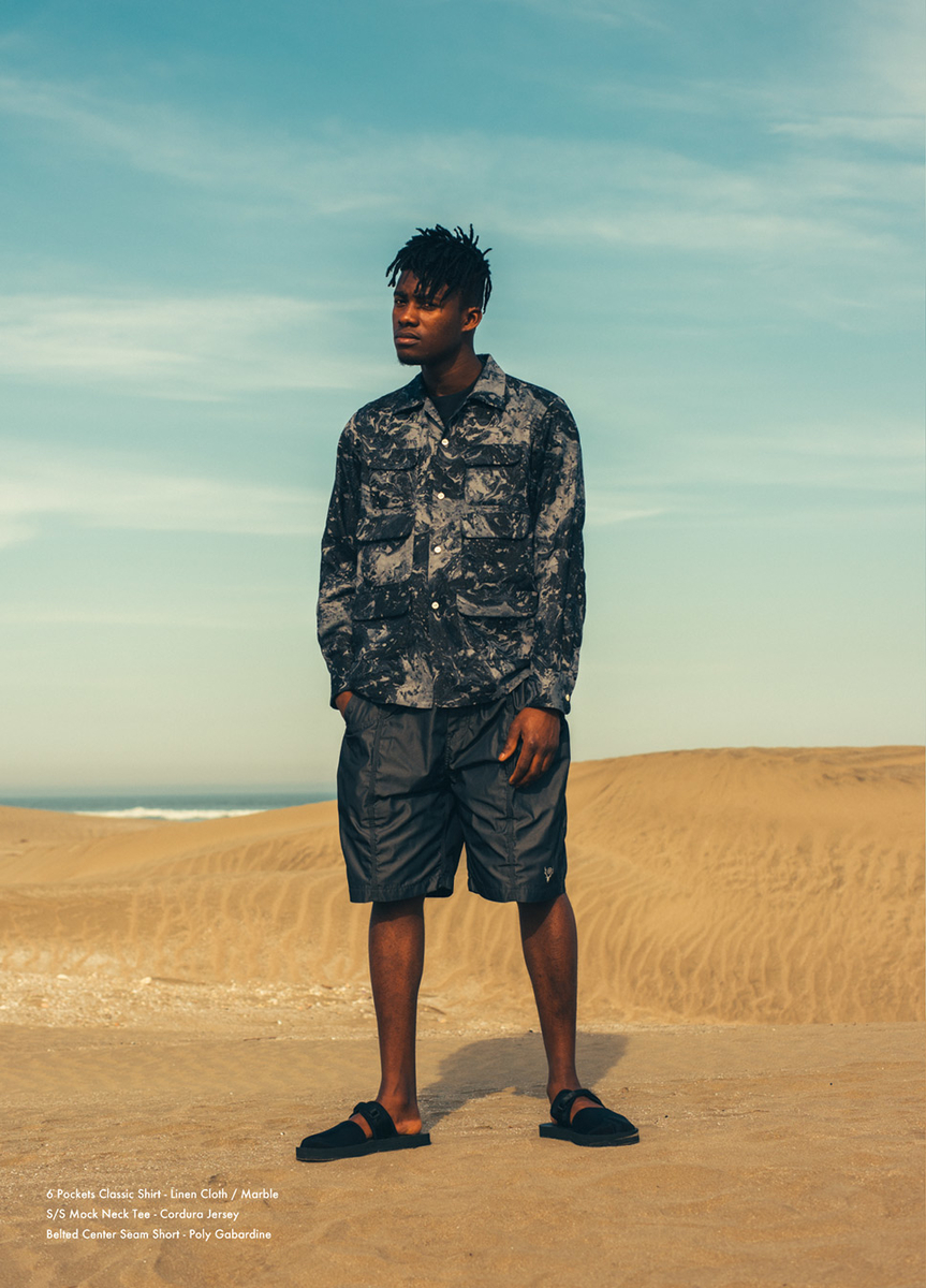 f:id:blog_chinatown-rix:20200423155216j:plain f:id:blog_chinatown-rix:20200423155216j:plain