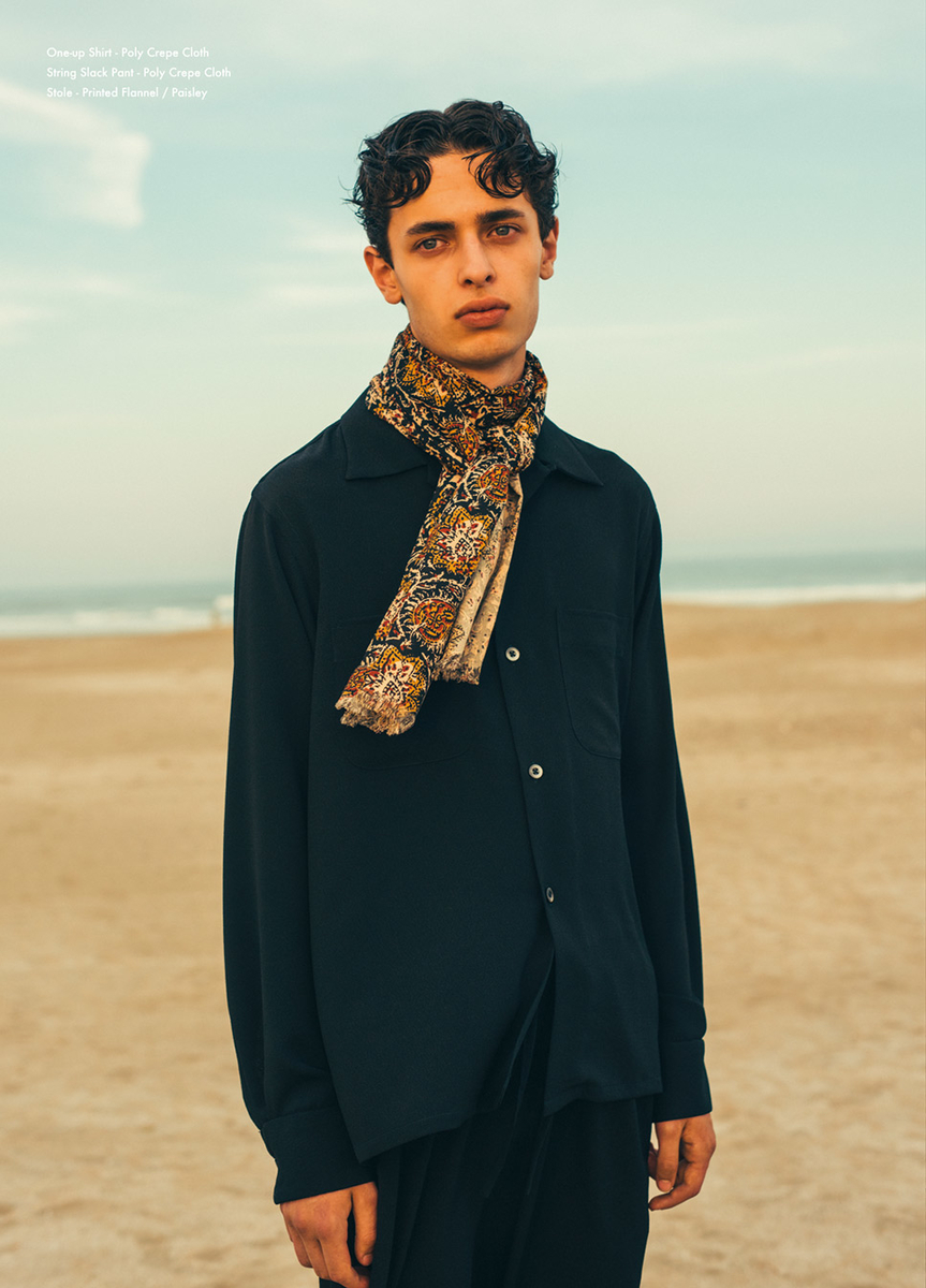 f:id:blog_chinatown-rix:20200423155222j:plain f:id:blog_chinatown-rix:20200423155222j:plain