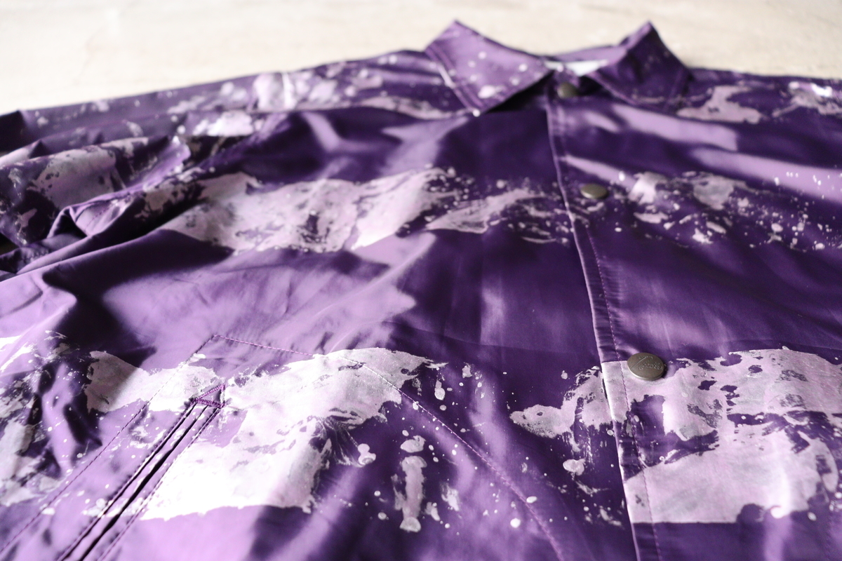 f:id:blog_chinatown-rix:20200503133903j:plain f:id:blog_chinatown-rix:20200503133903j:plain