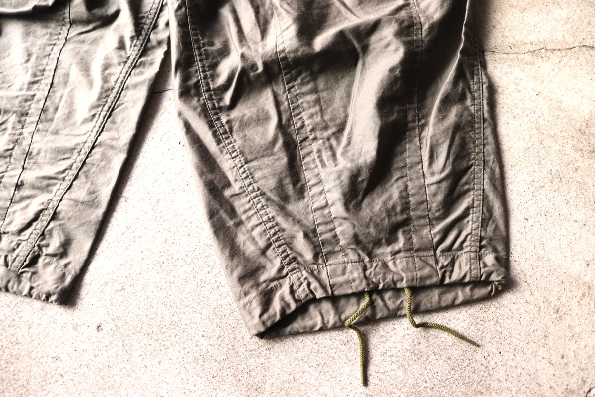 f:id:blog_chinatown-rix:20200503141211j:plain f:id:blog_chinatown-rix:20200503141211j:plain