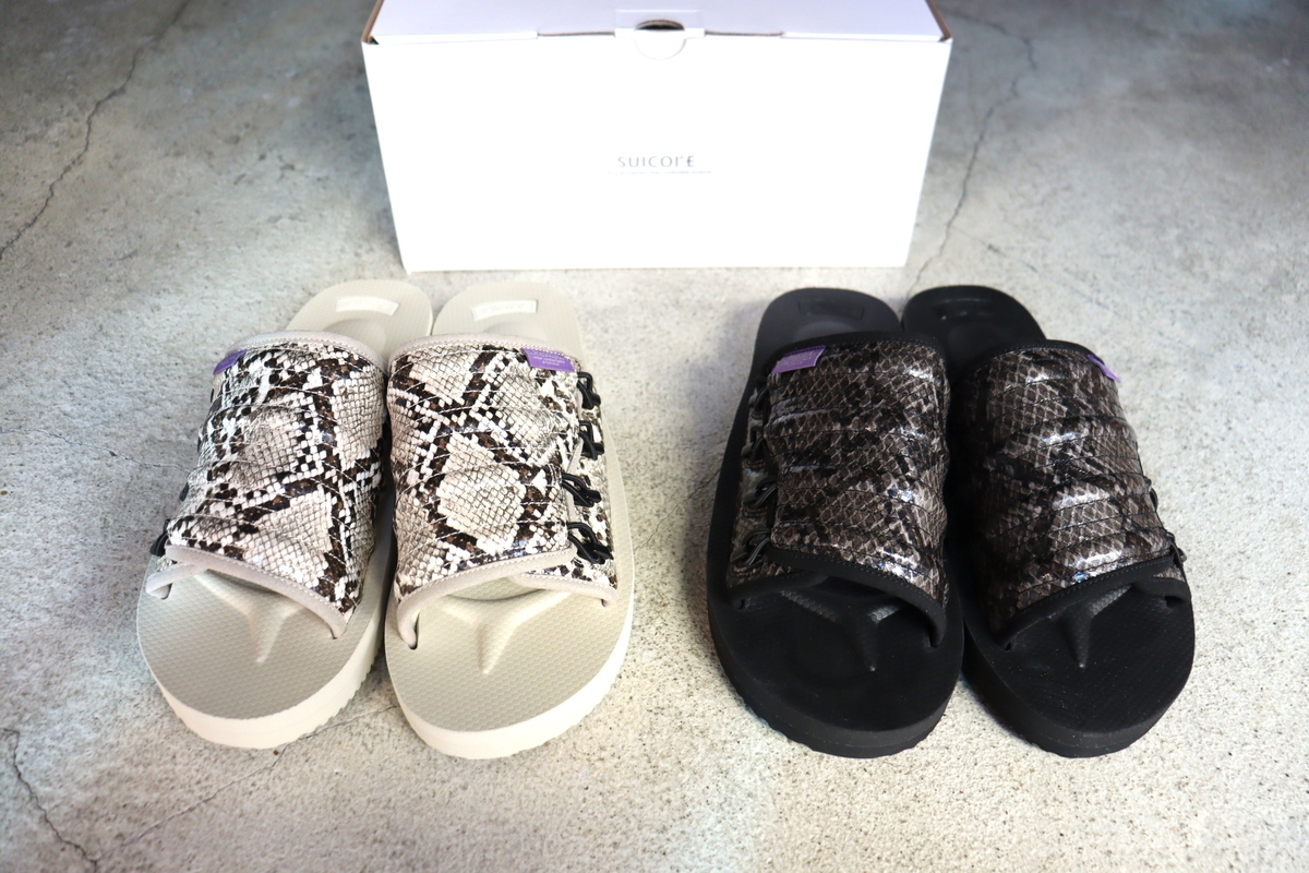 f:id:blog_chinatown-rix:20200509144207j:plain f:id:blog_chinatown-rix:20200509144207j:plain