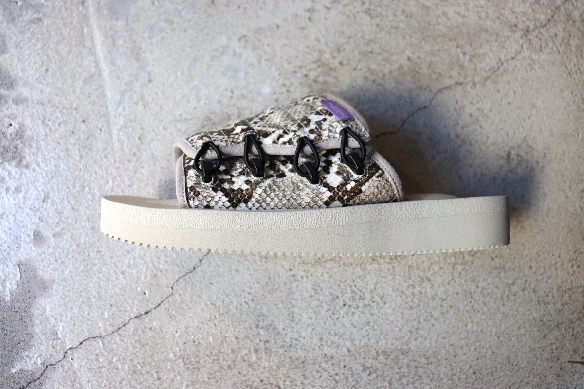 f:id:blog_chinatown-rix:20200509144226j:plain f:id:blog_chinatown-rix:20200509144226j:plain