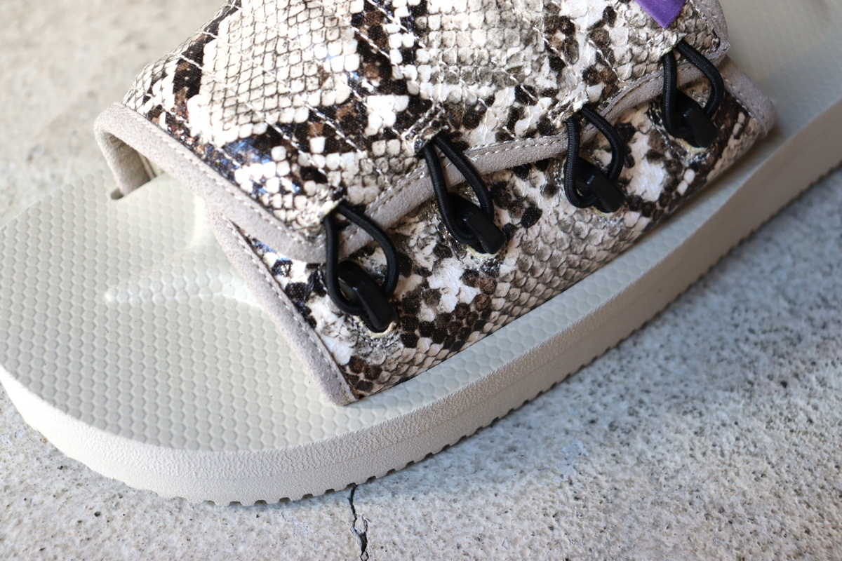 f:id:blog_chinatown-rix:20200509144731j:plain f:id:blog_chinatown-rix:20200509144731j:plain