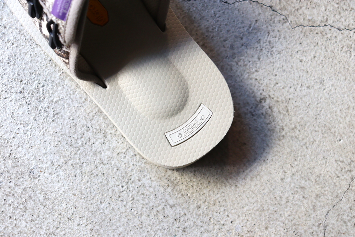 f:id:blog_chinatown-rix:20200509144738j:plain f:id:blog_chinatown-rix:20200509144738j:plain