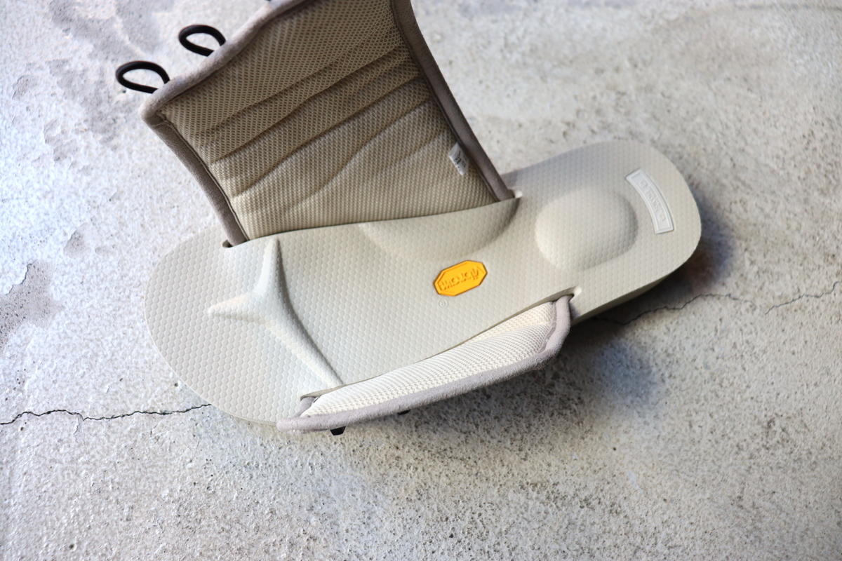 f:id:blog_chinatown-rix:20200509144747j:plain f:id:blog_chinatown-rix:20200509144747j:plain