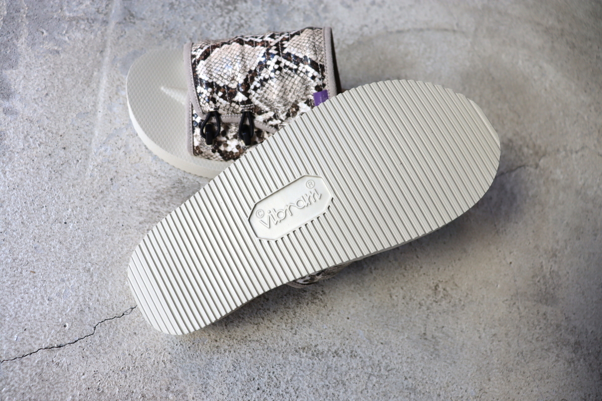 f:id:blog_chinatown-rix:20200509144756j:plain f:id:blog_chinatown-rix:20200509144756j:plain