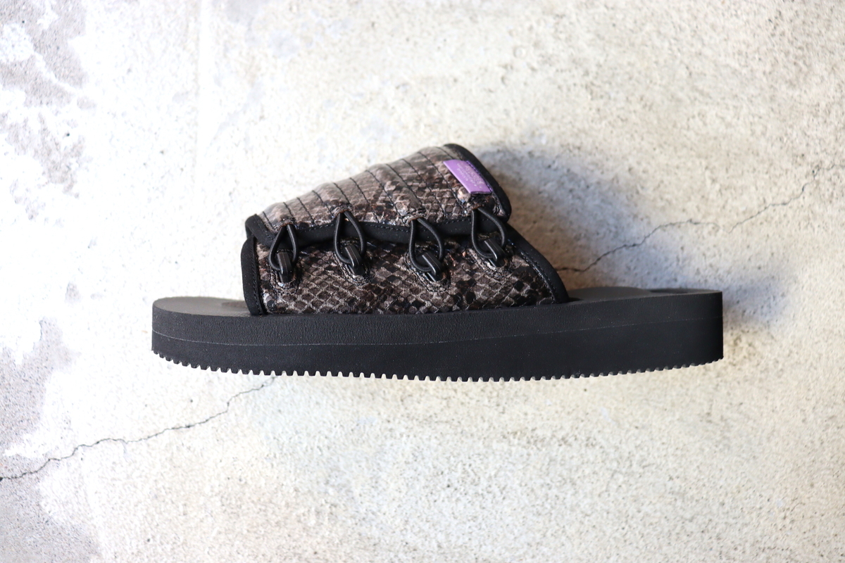 f:id:blog_chinatown-rix:20200509144806j:plain f:id:blog_chinatown-rix:20200509144806j:plain